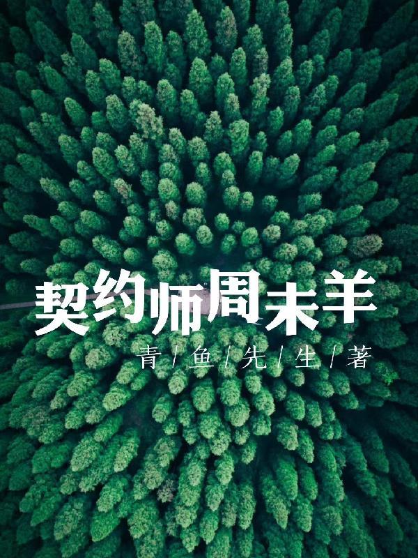 契约师流派