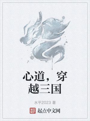 心道一穿越三国 水平2023